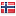 ehandelsforum.no server is located in Norway